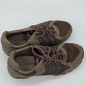 Hoes Sandale Randonnée Sports Bout Feré Chaussures de arche en Hoes Sandale Randonnée Sports Bout Feré Chaussures de arche en